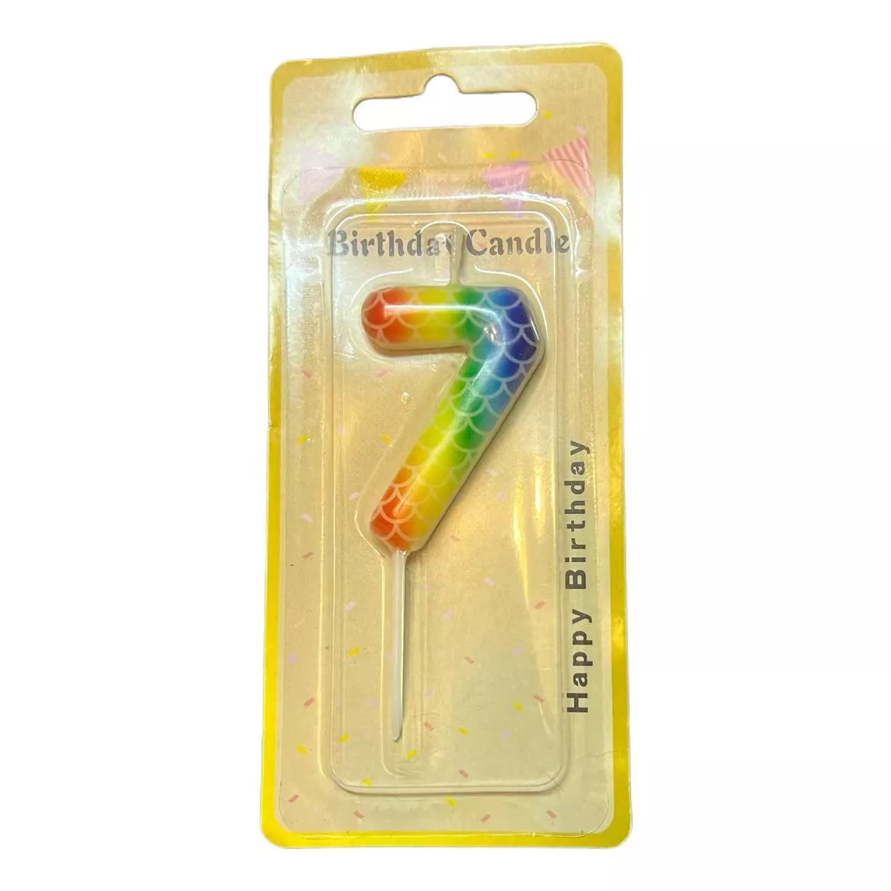 ADL100-EY Single-phase Prepaid&Postpaid Energy Meter